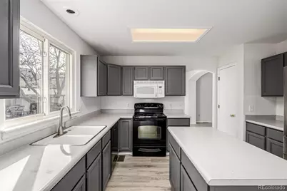 2780 S Cathay Court, Aurora, CO 80013 - Photo 13