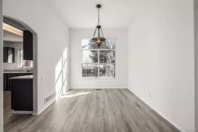 2780 S Cathay Court, Aurora, CO 80013 - Photo 23