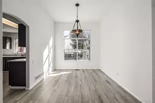 2780 S Cathay Ct, Aurora, CO 80013 - Photo 23