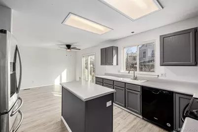 2780 S Cathay Court, Aurora, CO 80013 - Photo 11