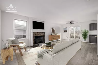 2780 S Cathay Court, Aurora, CO 80013 - Photo 5