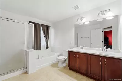 5378 Laredo Court, Denver, CO 80239 - Photo 11