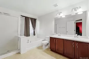 5378 Laredo Ct, Denver, CO 80239 - Photo 11