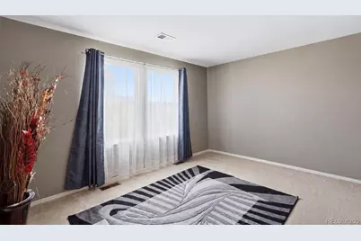 5378 Laredo Court, Denver, CO 80239 - Photo 15