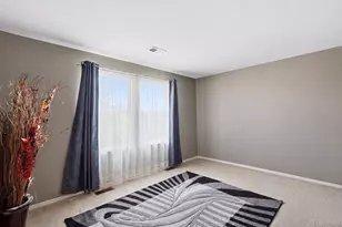 5378 Laredo Ct, Denver, CO 80239 - Photo 15