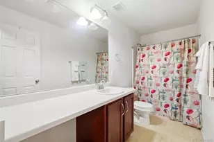 5378 Laredo Ct, Denver, CO 80239 - Photo 13