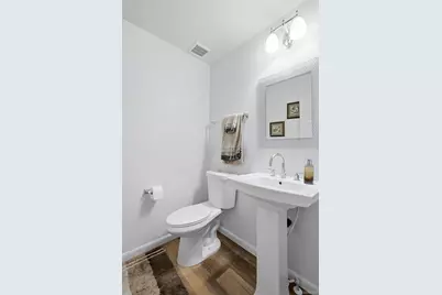 5378 Laredo Court, Denver, CO 80239 - Photo 9