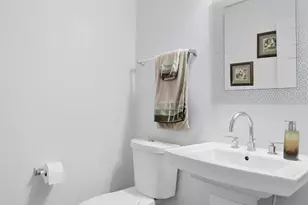 5378 Laredo Ct, Denver, CO 80239 - Photo 9