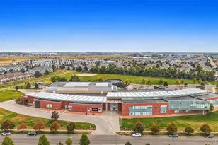 5378 Laredo Ct, Denver, CO 80239 - Photo 19