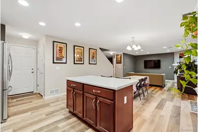 5378 Laredo Court, Denver, CO 80239 - Photo 7