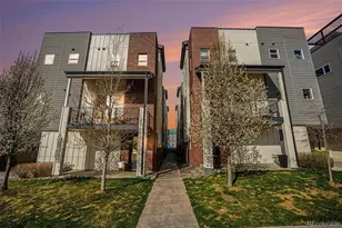 3511 S Marion St, Englewood, CO 80113 - Photo 1