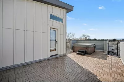 3511 S Marion Street #C, Englewood, CO 80113 - Photo 17