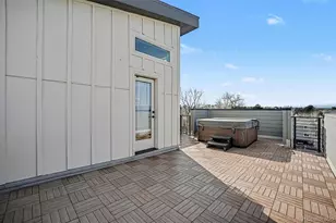 3511 S Marion St, Englewood, CO 80113 - Photo 17