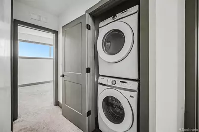 3511 S Marion Street #C, Englewood, CO 80113 - Photo 19