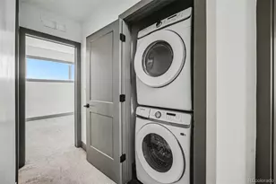 3511 S Marion St, Englewood, CO 80113 - Photo 19