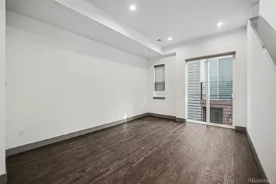 3511 S Marion Street #C, Englewood, CO 80113 - Photo 5