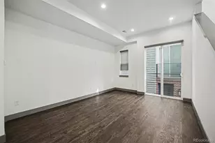 3511 S Marion St, Englewood, CO 80113 - Photo 5