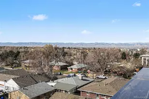 3511 S Marion St, Englewood, CO 80113 - Photo 21