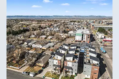 3511 S Marion Street #C, Englewood, CO 80113 - Photo 23