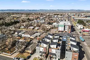 3511 S Marion St, Englewood, CO 80113 - Photo 23