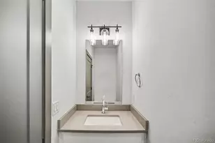 3511 S Marion St, Englewood, CO 80113 - Photo 9