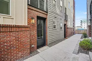 3511 S Marion St, Englewood, CO 80113 - Photo 3