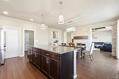 6536 Kearsarge Drive, Colorado Springs, CO 80925 - Photo 11
