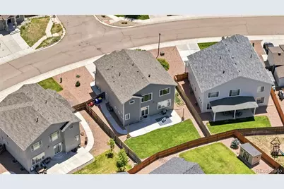 6536 Kearsarge Drive, Colorado Springs, CO 80925 - Photo 45