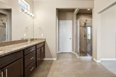 6536 Kearsarge Drive, Colorado Springs, CO 80925 - Photo 27