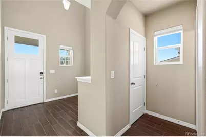 6536 Kearsarge Drive, Colorado Springs, CO 80925 - Photo 13