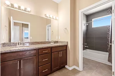6536 Kearsarge Drive, Colorado Springs, CO 80925 - Photo 31