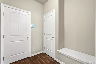 6536 Kearsarge Drive, Colorado Springs, CO 80925 - Photo 15