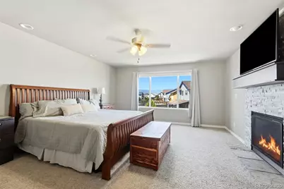 6536 Kearsarge Drive, Colorado Springs, CO 80925 - Photo 21