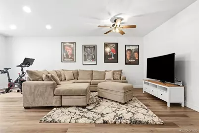 6536 Kearsarge Drive, Colorado Springs, CO 80925 - Photo 35