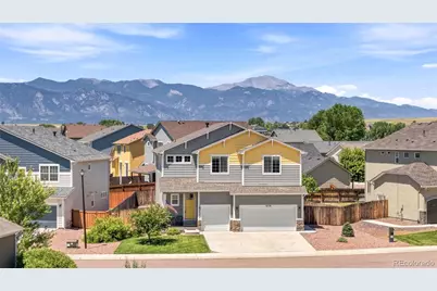 6536 Kearsarge Drive, Colorado Springs, CO 80925 - Photo 47