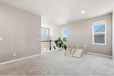 6536 Kearsarge Drive, Colorado Springs, CO 80925 - Photo 17