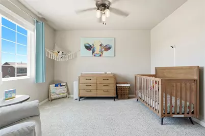 6536 Kearsarge Drive, Colorado Springs, CO 80925 - Photo 29