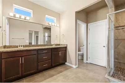 6536 Kearsarge Drive, Colorado Springs, CO 80925 - Photo 25