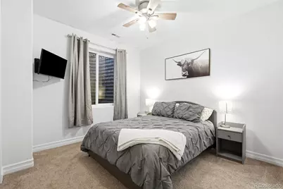 6536 Kearsarge Drive, Colorado Springs, CO 80925 - Photo 39