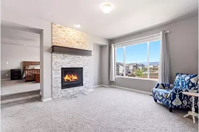 6536 Kearsarge Drive, Colorado Springs, CO 80925 - Photo 19