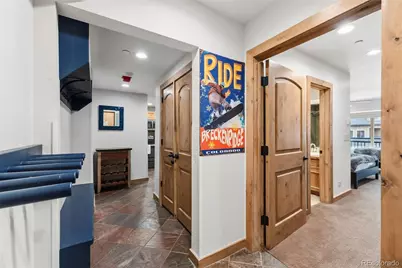 645 S Park Avenue #3-404, Breckenridge, CO 80424 - Photo 13