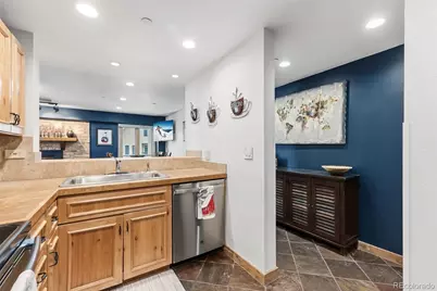 645 S Park Avenue #3-404, Breckenridge, CO 80424 - Photo 9