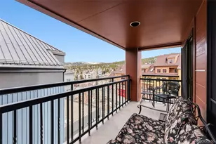 645 South Park Avenue, Breckenridge, CO 80424 - Photo 19