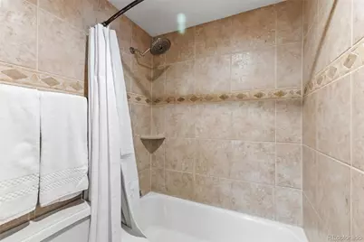 645 S Park Avenue #3-404, Breckenridge, CO 80424 - Photo 27