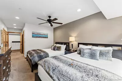 645 S Park Avenue #3-404, Breckenridge, CO 80424 - Photo 17