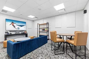 645 South Park Avenue, Breckenridge, CO 80424 - Photo 45