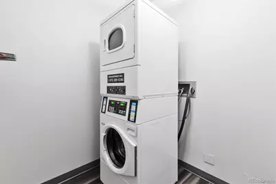 645 S Park Avenue #3-404, Breckenridge, CO 80424 - Photo 39