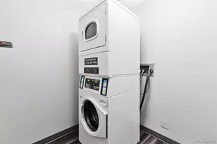 645 South Park Avenue, Breckenridge, CO 80424 - Photo 39