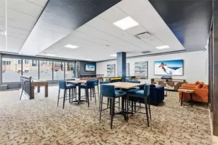 645 South Park Avenue, Breckenridge, CO 80424 - Photo 49