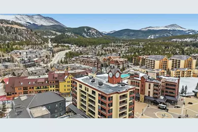 645 S Park Avenue #3-404, Breckenridge, CO 80424 - Photo 35